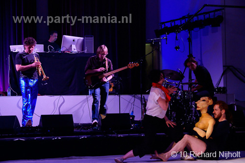 100612_084_the_hague_jazz_partymania