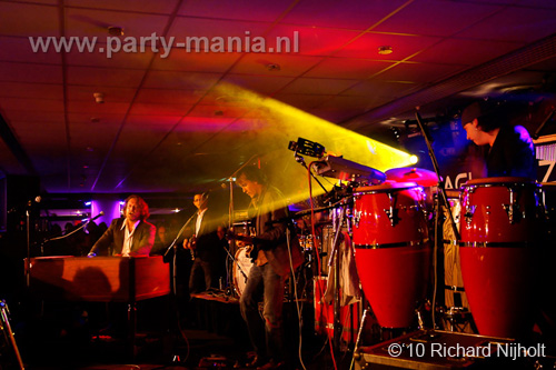 100612_091_the_hague_jazz_partymania