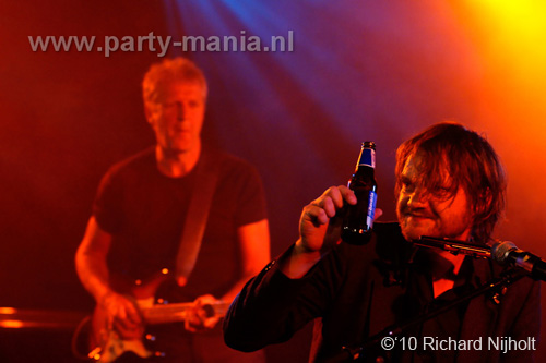 100612_096_the_hague_jazz_partymania