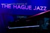 100612_000_the_hague_jazz_partymania