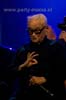 100612_010_the_hague_jazz_partymania