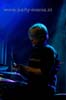 100612_013_the_hague_jazz_partymania