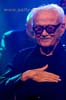 100612_014_the_hague_jazz_partymania