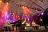 100612_018_the_hague_jazz_partymania