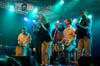 100612_027_the_hague_jazz_partymania