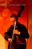 100612_030_the_hague_jazz_partymania
