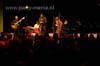 100612_054_the_hague_jazz_partymania