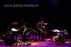 100612_056_the_hague_jazz_partymania