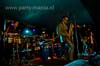 100612_058_the_hague_jazz_partymania