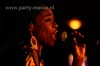 100612_072_the_hague_jazz_partymania