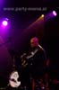 100612_081_the_hague_jazz_partymania