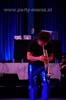 100612_082_the_hague_jazz_partymania