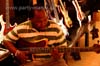 100612_089_the_hague_jazz_partymania