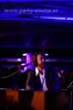 100612_090_the_hague_jazz_partymania