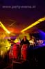 100612_092_the_hague_jazz_partymania