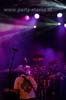 100612_112_the_hague_jazz_partymania