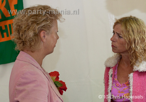 100612_028_the_hague_pride_partymania