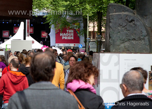 100612_033_the_hague_pride_partymania