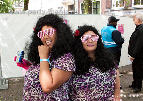 100612_058_the_hague_pride_partymania