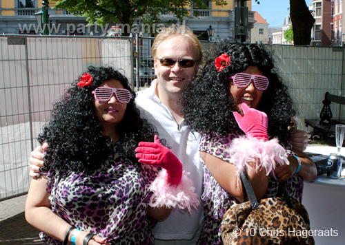 100612_059_the_hague_pride_partymania