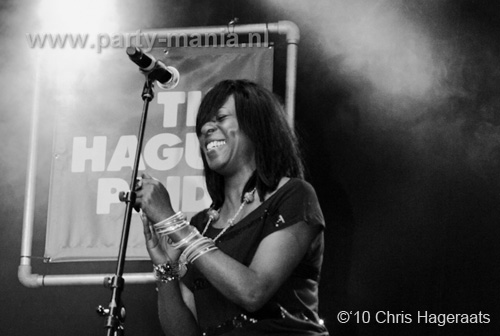 100612_074_the_hague_pride_partymania