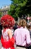 100612_002_the_hague_pride_partymania