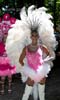 100612_019_the_hague_pride_partymania