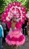 100612_020_the_hague_pride_partymania