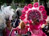 100612_023_the_hague_pride_partymania