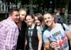 100612_032_the_hague_pride_partymania