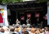 100612_048_the_hague_pride_partymania