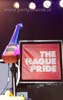 100612_055_the_hague_pride_partymania