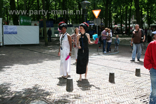 100612_001_the_hague_pride_partymania