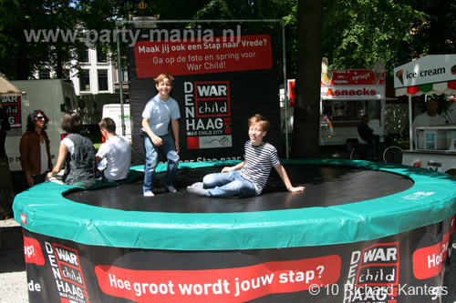 100612_017_the_hague_pride_partymania