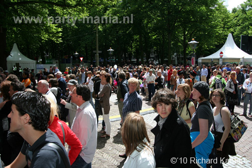 100612_026_the_hague_pride_partymania