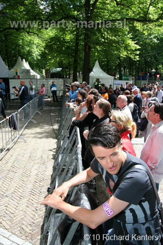 100612_027_the_hague_pride_partymania