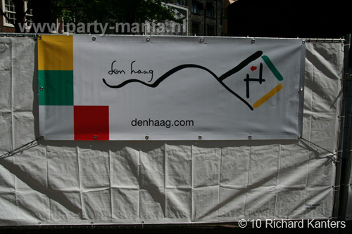 100612_030_the_hague_pride_partymania