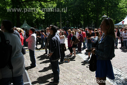 100612_031_the_hague_pride_partymania