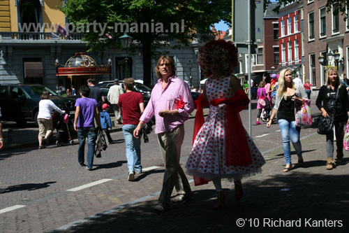 100612_032_the_hague_pride_partymania