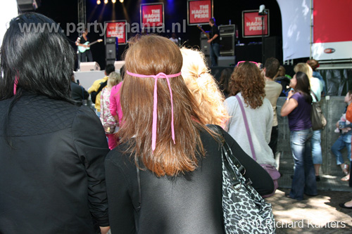 100612_034_the_hague_pride_partymania