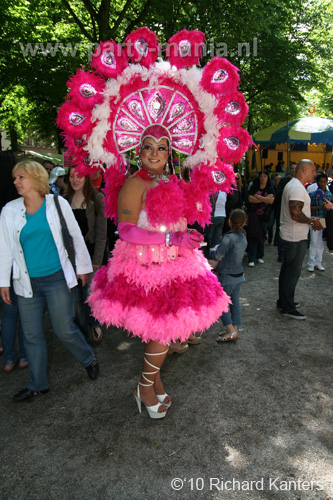 100612_047_the_hague_pride_partymania