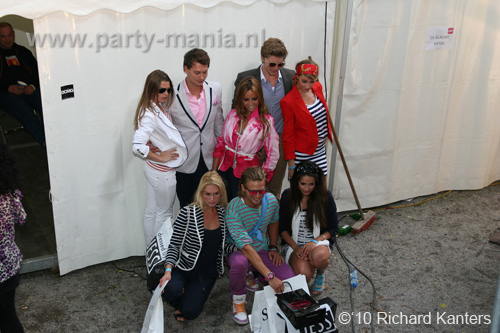 100612_059_the_hague_pride_partymania