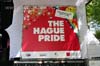 100612_000_the_hague_pride_partymania