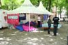 100612_003_the_hague_pride_partymania