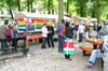 100612_008_the_hague_pride_partymania