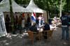 100612_010_the_hague_pride_partymania