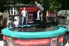 100612_018_the_hague_pride_partymania