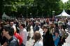 100612_026_the_hague_pride_partymania