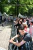 100612_027_the_hague_pride_partymania