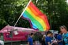 100612_046_the_hague_pride_partymania